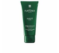René Furterer Karité Nutri Mascarilla Nutrición Intensa 100 ml