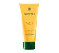 RENE FURTERER Mascarillas KARITÉ HYDRA Mascarilla hidratante iluminadora