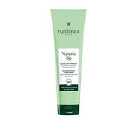NATURIA bálsamo 150 ml