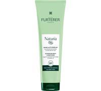 René Furterer Acondicionador lácteo desenredante Naturia 150 ml