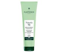 René Furterer Acondicionador lácteo desenredante Naturia 150 ml