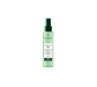 NATURIA spray desenredante extra suave 200 ml