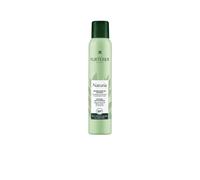 René Furterer Champú seco Naturia Invisible sin aclarado Spray 75 ml