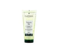 Rene Furterer Naturia Champú Extra Suave 200ml