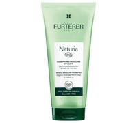 René Furterer Naturia Champú Micelar Suave 200ml