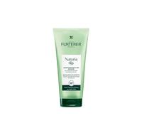 René Furterer Naturia Champú Micelar Suave 200ml
