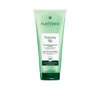 200ml René Furterer Naturia Champú micelar suave