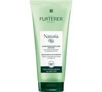 René Furterer Naturia Champú Micelar Suave 200ml