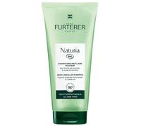 René Furterer Naturia Champú Micelar Suave 200ml