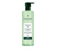 Rene Furterer Naturia Champú Micelar Suave 400 ml