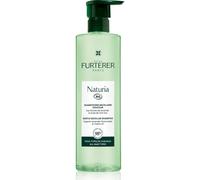 René Furterer Naturia Champú Micelar Suave 400ml