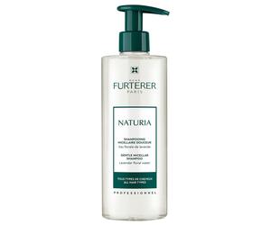 René Furterer Naturia Champú micelar suave 500 ml