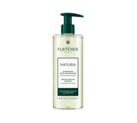 500ml René Furterer Naturia Champú micelar suave