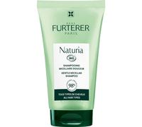 René Furterer Naturia Champú Micelar Suave 50ml