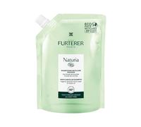 René Furterer Naturia Champú Micelar Suave Recambio 400ml