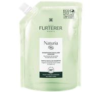 René Furterer Naturia Champú Micelar Suave Recarga 400ml