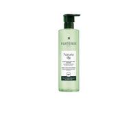 Rene Furterer BIO Gentle Micellar Shampoo 400mL