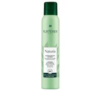 René Furterer Naturia Champú seco invisible 200 ml