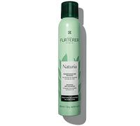 René Furterer Naturia Champú Seco Invisible Spray 200ml