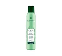 René Furterer Naturia Champú Seco Invisible 200ml
