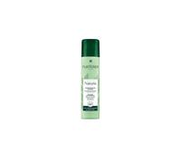 René Furterer Champú seco Naturia Invisible sin aclarado Spray 75 ml