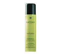 Rene furterer naturia champú seco invisible 75ml