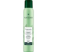 René Furterer Naturia Champú Seco Invisible Spray 200 ml