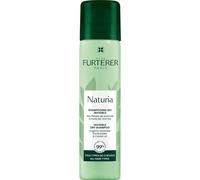 René Furterer Champú seco Naturia Invisible sin aclarado Spray 75 ml