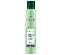 René Furterer Naturia Champú Seco Sin Aclarado 200 ml