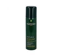 RENE FURTERER Naturia Dry Shampoo 150 Ml para uso profesional para mejorar el rendimiento en cada uso con medida o especificación 150 M