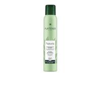 René Furterer Naturia Champú Seco Invisible Spray 200ml