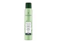 René Furterer Champú seco Naturia Invisible sin aclarado Spray 75 ml