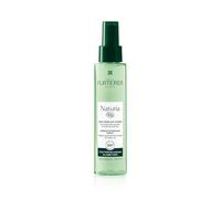 NATURIA spray desenredante extra suave 200 ml