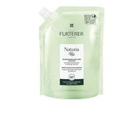 René Furterer Naturia Champú Micelar Suave – Recarga 400 ml