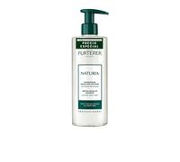 Naturia Champú Diario Micelar Suave 500 ml