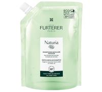 René Furterer Naturia Champú Micelar Suave Recarga 400ml