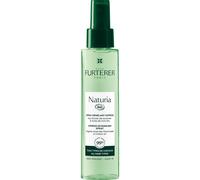 René Furterer Naturia Spray Desenredante Exprés 200 ml