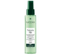 NATURIA spray desenredante extra suave 200 ml