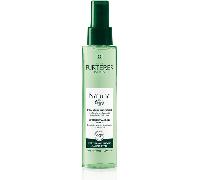 René Furterer Naturia Spray Desenredante Exprés 200ml