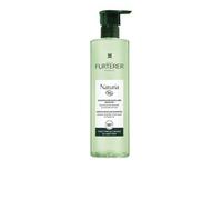 ¡38% DTO! Naturia Champú Diario Micelar Suave 400 ml