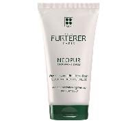 René Furterer Neopur Champú Equilibrante Anticaspa Caspa Seca 150ml