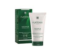 René Furterer Neopur Champú Equilibrante Anticaspa Caspa Seca 150ml