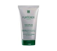 ¡25% DTO! Neopur Champú Equilibrante Anticaspa 150 ml