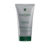 Neopur Champú Equilibrante Anticaspa 150 ml