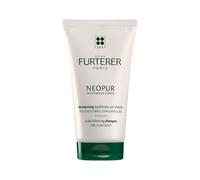 Rene Furterer Neopur Champú Caspa Seca 150 ml