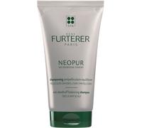 ¡25% DTO! Neopur Champú Equilibrante Anticaspa 150 ml