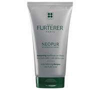 ¡25% DTO! Neopur Champú Equilibrante Anticaspa 150 ml