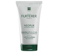 René Furterer Neopur Champú para la Caspa Seca 150ml