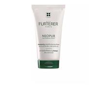 Rene Furterer Neopur Microbiome Expert Champú Anticaspa Seca 150ml