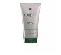 Rene Furterer Neopur Microbiome Expert Champú Anticaspagasa 150ml